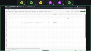 Лекция 3. Языки и методы программирования.