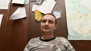 Парад Юмора от Демянец Андрея #парад #юмор #шутки #анекдоты