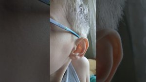 едим китайские сладости :﹥