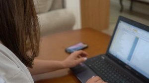 Телефоны горячих линий