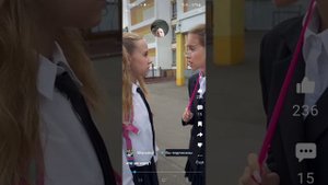 1000117620.mp4