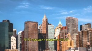 ✂️ Лунный календарь стрижек на октябрь 2025 🌙