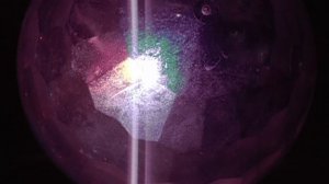 Аудио книга: Философия автора. Выпуск № 2