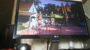 смотрю "WTFakt"