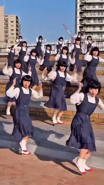 Let's try🔥OKP👩🏻 смотреть онлайн