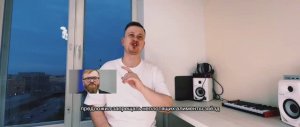 Дима Волт — депутат Милонов против звезд с алиментами. Новости, которые мы заслужили. Или нет?