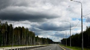 В Минэкономразвития назвали развитие дорог ключевой задачей при росте турпотока