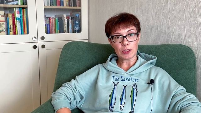 В ресторан по-итальянски. #итальянскийязык #итальянскийязыкснуля #италия