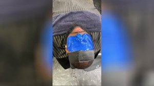 Best video of Tik Tok! 22.09.25 / 07