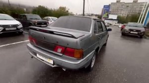 VIDEO-2025-09-22-17-07-30