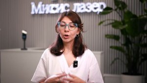 Самый лучший александритовый лазер Candela