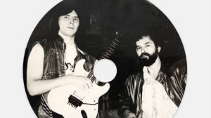 02. "Үкенерлек түгел" — гр."Сая", 1991г.