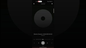 Ди Джей Алекс