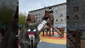 xD(забыл название)