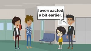 66 I am your Father!