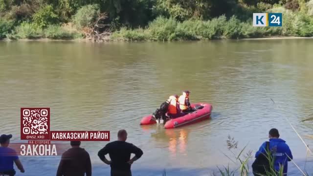 На Кубани отец забрал у матери трехлетнюю дочь и убил ее