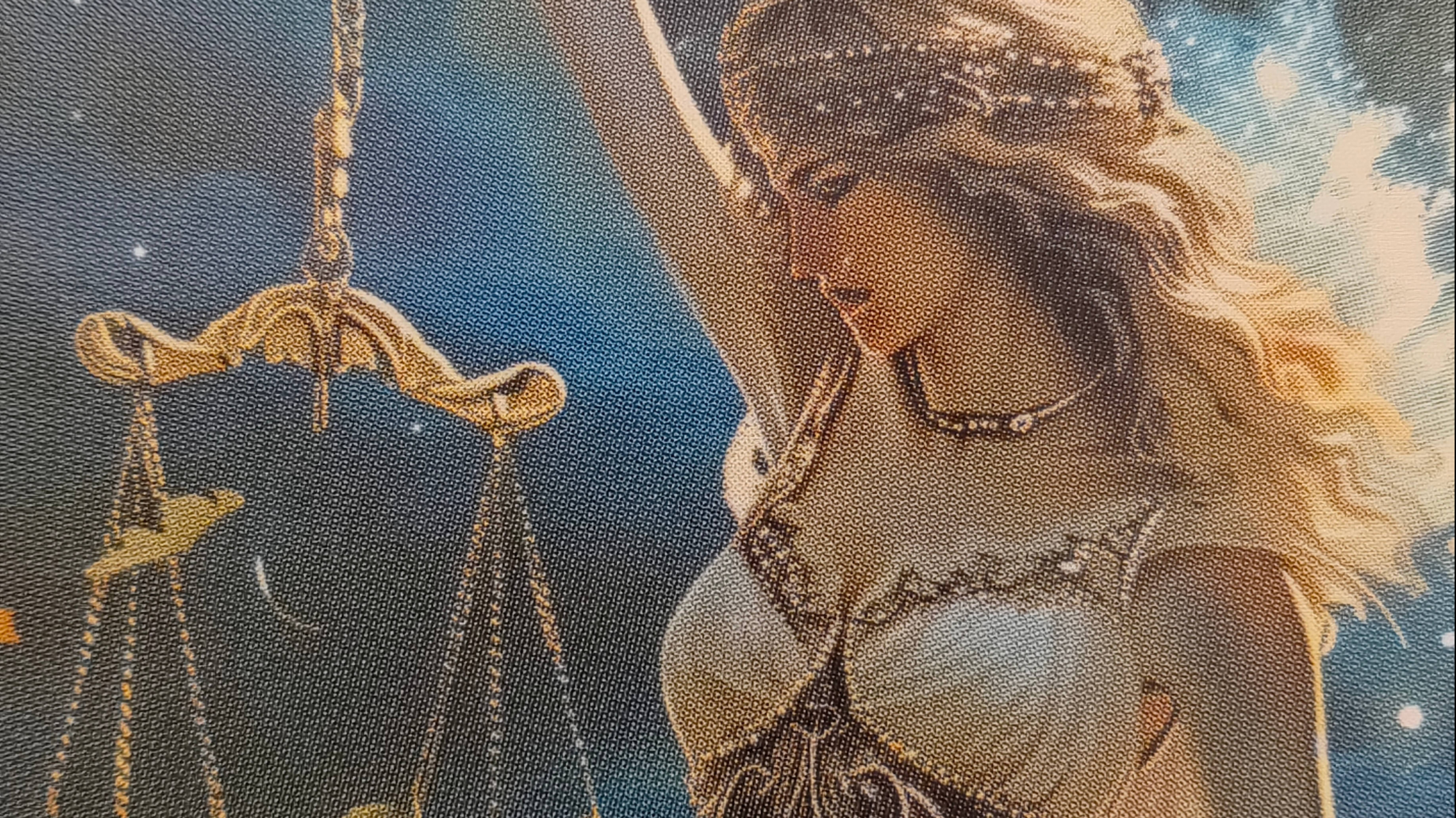 СОПЕРНИЦА, ЧТО СЛУЧИЛОСЬ? #shortvideo #shortsvideo #tarot #таро #шортс #любовь #тароонлайн #бумеранг