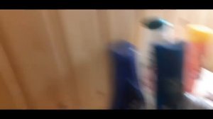 Баня своими руками из бруса. Бюджетный вариант