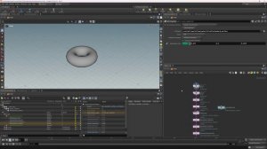 07_ArcTypes_InheritsAndSpecializes