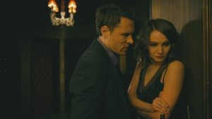 СЕЛФИ НА ПАМЯТЬ - 3 серия