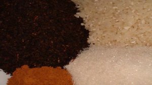 Копченая рыба