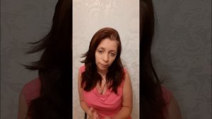 Мужчина агрессивный, кричит, распускает руки