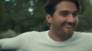 The Chainsmokers - Smooth (Official Music Video)