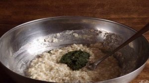 Лепешка по Дюкану