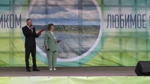 027 Блок меценаты день села 2025