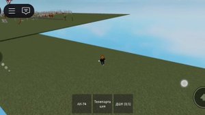 обнова в  Drone point добавили новую карту и дроны