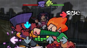 не смог озвучить приложение залогало