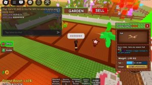 SVID_20250920_235621_1.mp4