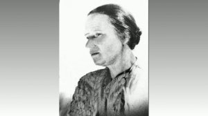 "ВЕДЬМА ИЗ КАРАЧЕВА" Гл. 48 Из рассказов мамы о жизни в 20 веке.