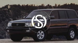 Shtaket feat. Vanta - Не блатуй (Премьера трека 2025)