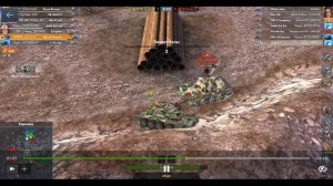 МБ-43 Ньютон, Карьеры, 05.09.2025 12-08, Гравитация, встречный