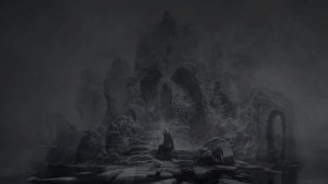 06 - Evil spirit