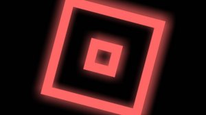 играю в паркур на велике 4 часть !