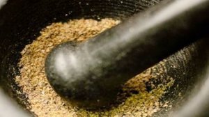 Маринад для курицы в духовке