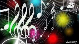 ЛУЧШИЙ ШАНСОН