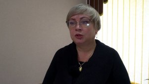 Росреестр разъясняет