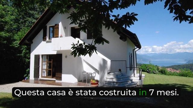 Предлоги времени в итальянском. Сроки. #итальянскийязык #итальянскийязыкснуля #италия