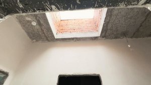 Речной порт. Подробный обзор