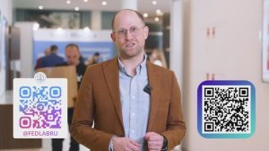 Приглашение на РДС 2025 от Гольдберга Аркадия Станиславовича