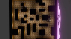 первое интро на мой канал