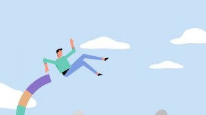 #Финансовая грамотность