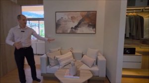 Naturale - luxury villa complex in Bangtao