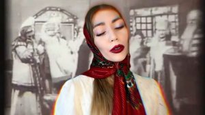 Ой, не давай-ка ж, мамка, й рано замуж (Keilib Remix)