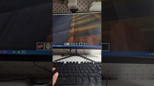 внутренний ворденворф