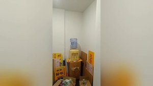 Продаётся кладовая в г.Екатеринбург, Советская улица