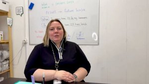 Светлана Киселева